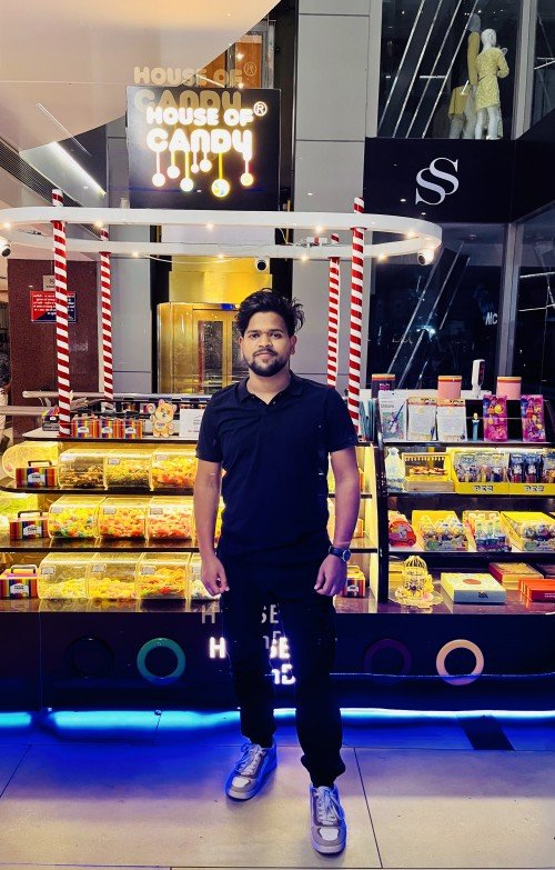 Best Science,Maths tutor in Varanasi